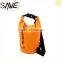 10L waterproof Dry bag