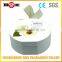 Round Shape Luxury Gift Boxes