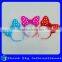 Excellent Quality New Products Led Hen Party Headband