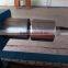 CNC2504SA Cnc Wood Lathe Machine