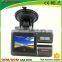 Hot sell 3.0 inch car night vision Dashcam Car Security Camera drive recorder