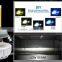 AURORA super brightness G3 series led head light h7