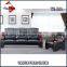 Waiting room sofa sofa office furniture TZ-B06