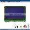 240x128 graphic lcd
