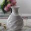 Elegant Mini Vase Decorative Mini Ceramic Vase