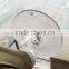 Innovative pet product & cheap pet product & cat hammock wholesale