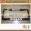 top quality factory promotional car license plate reflective sheeting