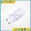 Trustworthy Supplier OEM Factory Phone Travel USB Charger