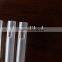 plastic lollipop sticks for candy