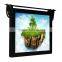 15" Android Wifi LCD Bus Screen