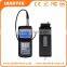 Functional Surface Roughness Tester SRT-6200S