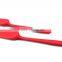 Slicon Cooking Utensil Set Cooking Spoon Soup Ladle Egg Turner