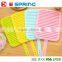 Suspensibility Silicone Placemat