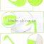 Creative Household High Qulity Lovely Goose Design Silicone Tea Infuser