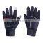 Touch screen gloves with sensitive finger tips for men