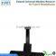 Universal Wireless Receiver for iPhone and Android and Type-C