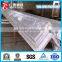 angle steel in low price