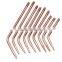 victor W welding tip