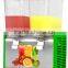 fruit juice dispenser juice dispenser machine automatic dispenser for soft drink