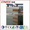 290 watt solar modules high efficiency solar panel