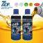 Rainbow 7CF Mechanical Lubricant Engine Oil