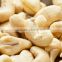 Cashew nut, cashew nut guinea bissau, whole cashew nut