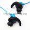 China manufacturer bluetooth wireless earphone in-ear bluetooth headset with good quality