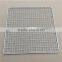 Stainless Steel Barbecue Grill/BBQ Grill Mesh/BBQ Wire Mesh