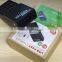 Hot New Products for 2015 Multi USB Charger 12 port charging station for mobile phone