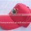 different types of cap hat and cap and hat printing logo cap