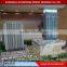 Miniature Building Scale Model,commercial Center Architectural Scale Model