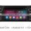 Made In China Car Dvd Player 1 Din Navigation Bluetooth Mp3 Fm Radio Player