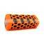 Newest Dual 10W Drivers True Wireless Paring Portable Speaker Bluetooth with Built-in Mic--RS777