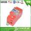 2P 1000VDC solar system surge protective devices ( spd ) surge protector