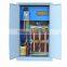 110VAC single phase AVR automatic voltage regulator