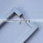 Fashion brand aluminum moden door pull handle manufacturer