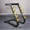gym equipment handle rack , Gym Rack , barbell racck