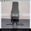 body building hot press machine adjustable bench