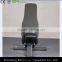 body building hot press machine adjustable bench