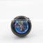LY 002 4.0 Mini Stereo bluetooth headphone Bluetooth Wireless In-Ear Headphones Headset Stereo Mono Earphone Smallest