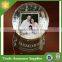 Snow globe Water globe Snowstorm Snow dome Photo Picture Frame