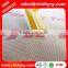 high reputation manufacturer supply ntifire ponge weatherstrip for windows and doors