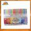 2015 New Fashion Wholesale Wooden Toy Pencil