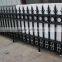 decorative metal fence panels,philippines gates and fences,aluminum fence