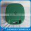 green umbrella water base