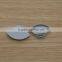 2015 Newest Led Aluminum Profile for Led Strip TED001PN4S