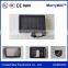 Small Size Vehicle Video 7" 10 Inch TFT Car Back Seat LCD Monitor