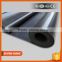 QINGDAO 7KING favourable outdoor anti-static equipment for the production Industrial rubber Floor Mat