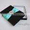 Fantastic Wedding Invitation Box with brooch