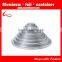 Wholesale Round Silver Foil Cake Board